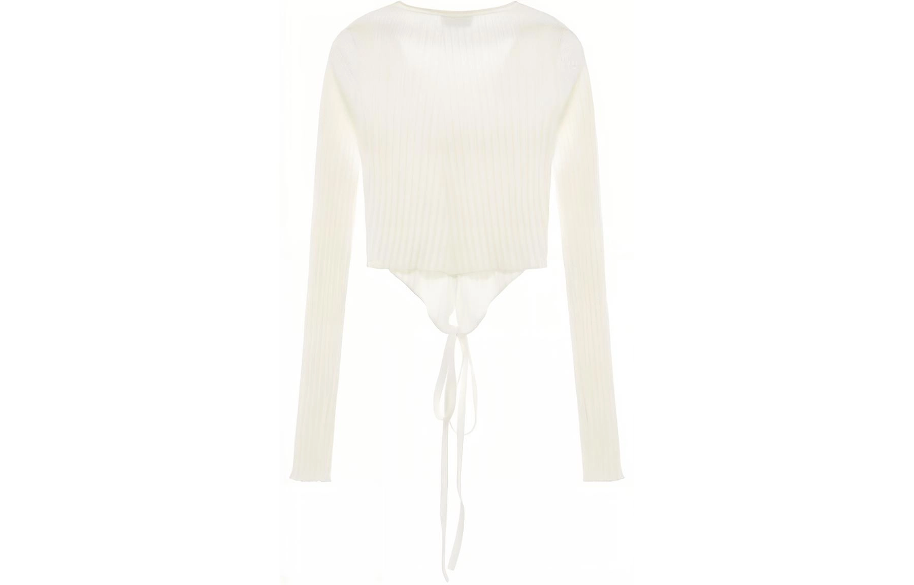 LOW CLASSIC SS24