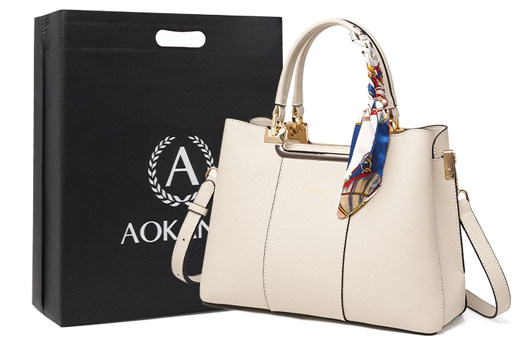 AOKANG