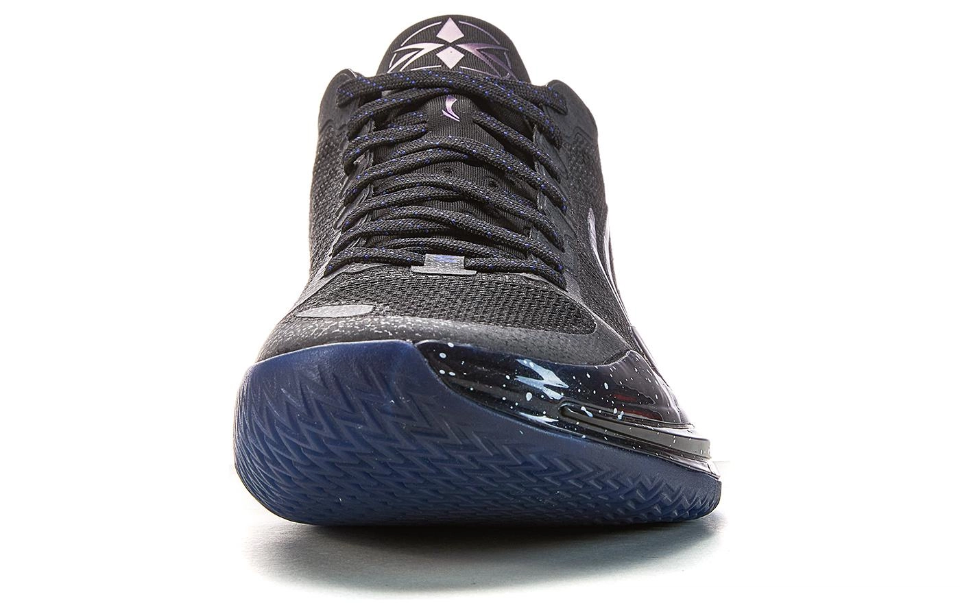 LiNing 4 v2