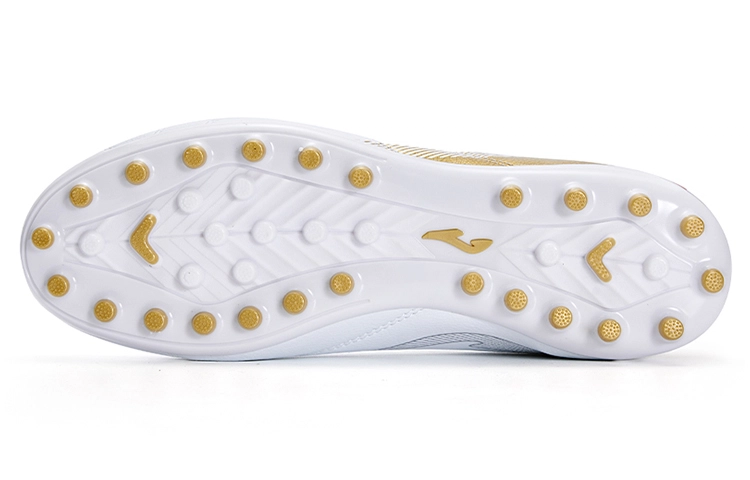JOMA CROSS LINE MG