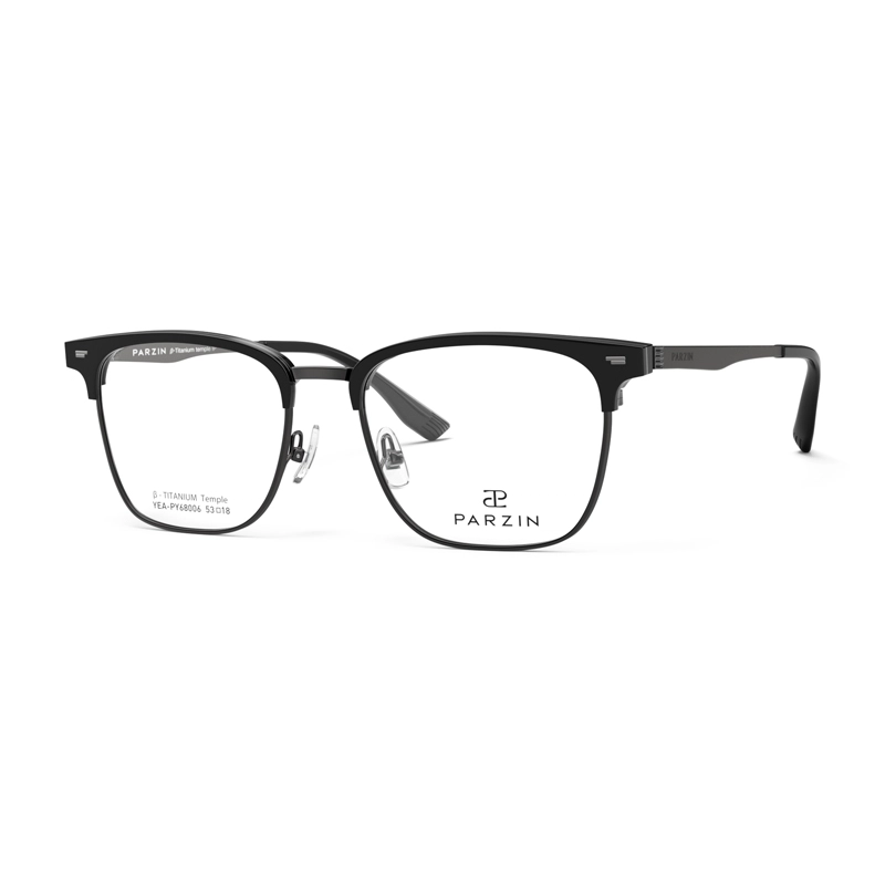 PARZIN TR90