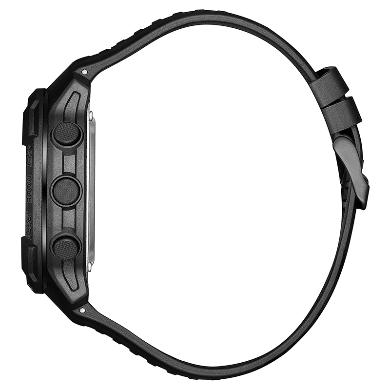 NORTH EDGE 50 NE-MARS PRO