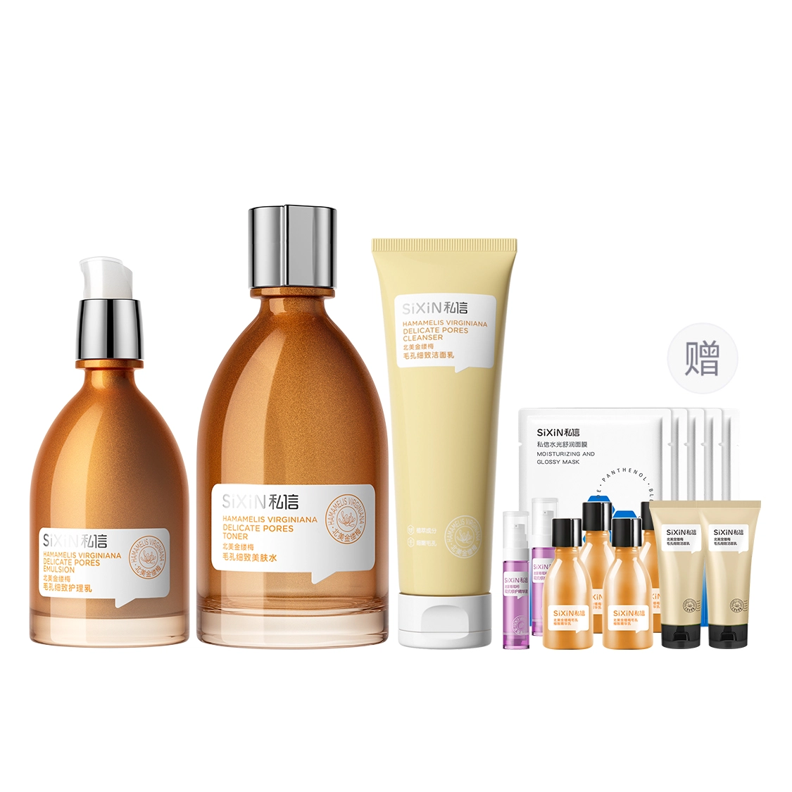 200ml+120ml