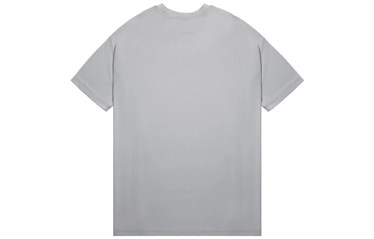 BLUESFLY T