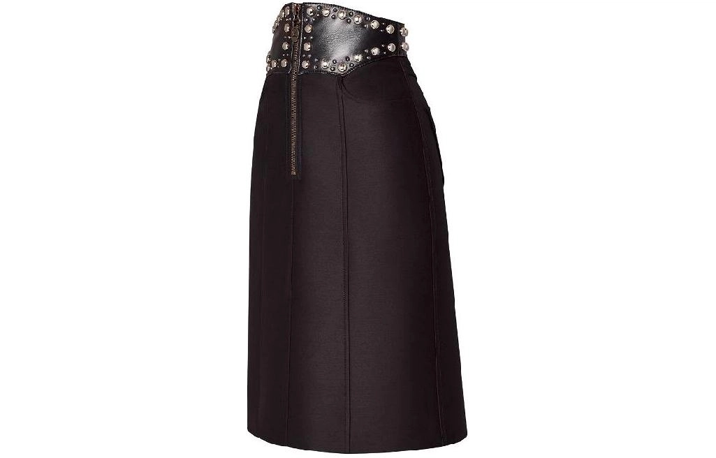 LOUIS VUITTON SS24 A