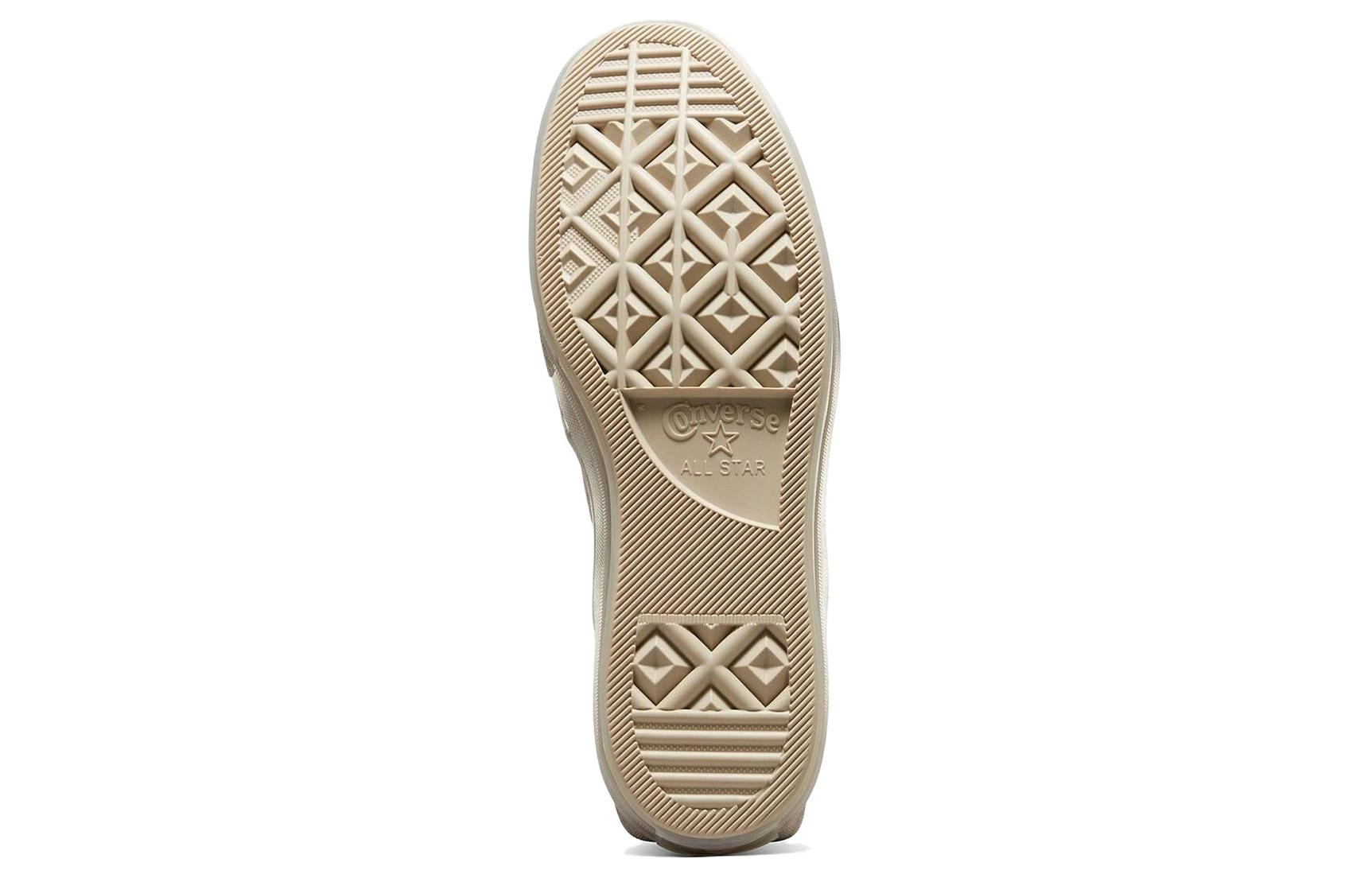 Converse Chuck 70 Marquis