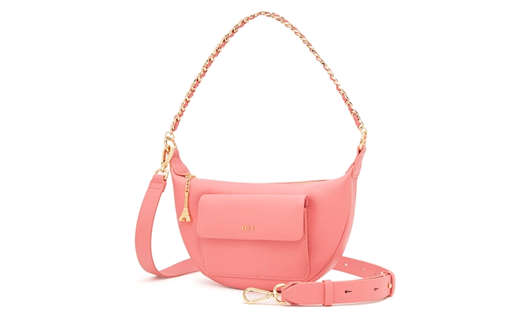 ELLE mini