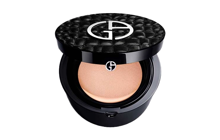 GIORGIO ARMANI 15g