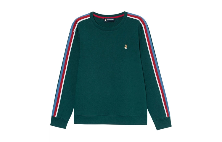 Hush Puppies T