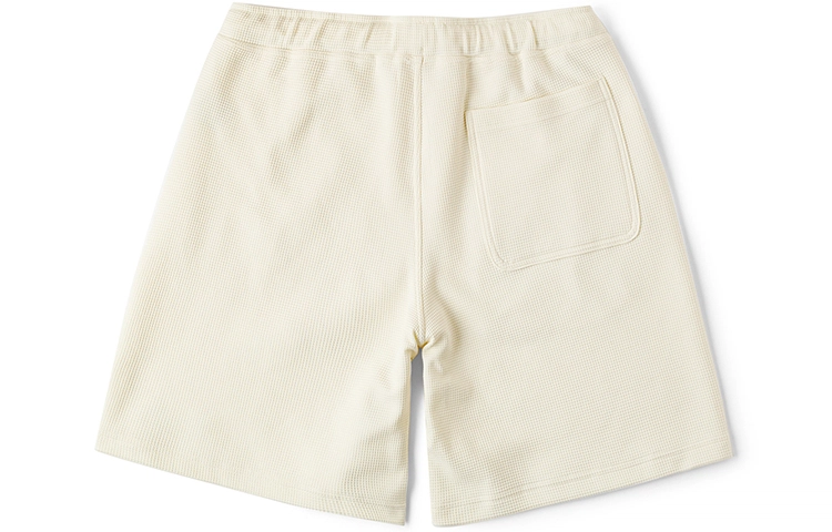 Lee SS24