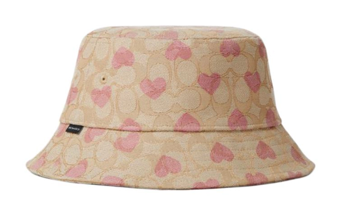 COACH -