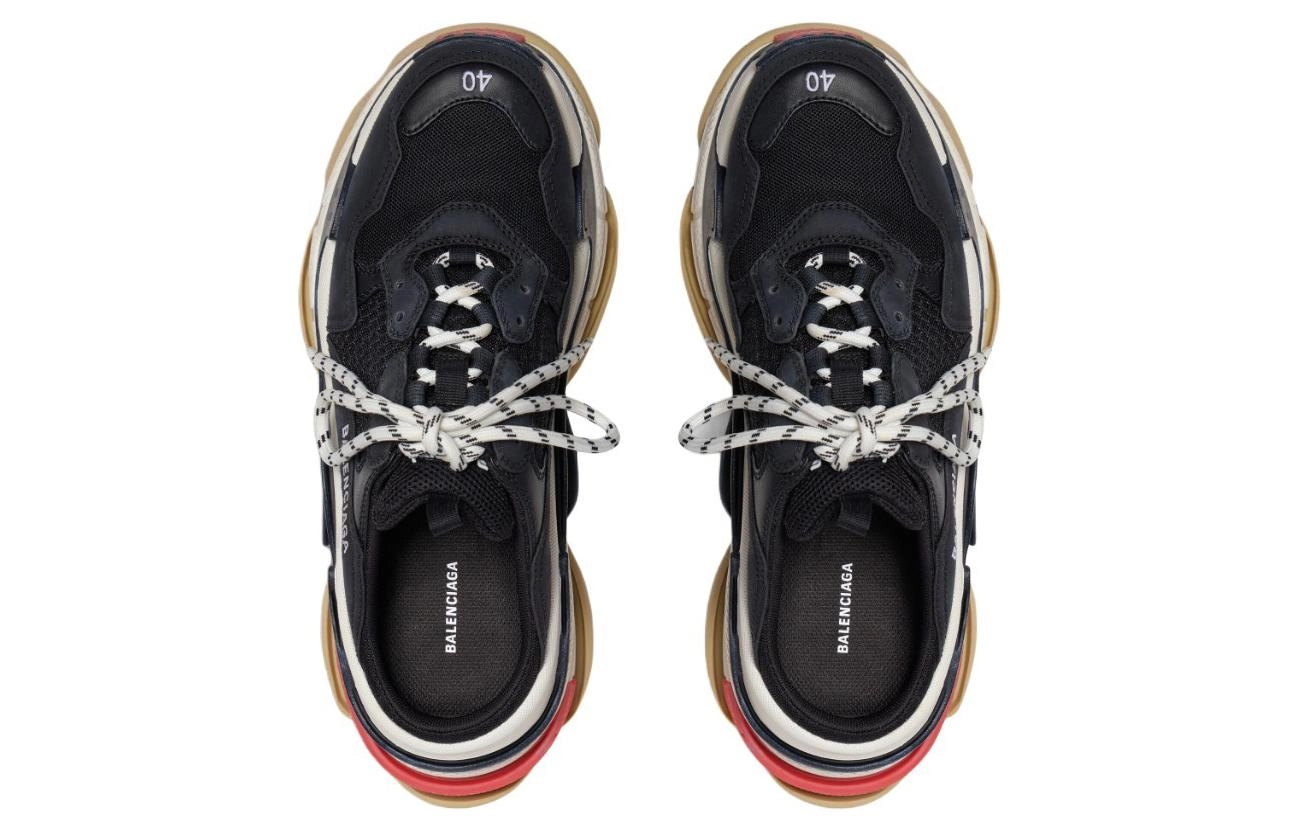 Balenciaga