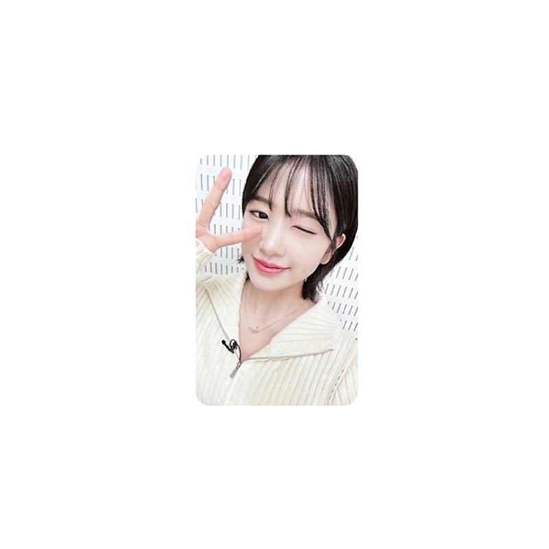 STARSHIP Entertainment IVE 1I'VE MINE 27