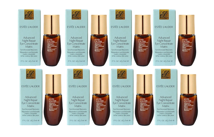 5ml 5ml*35ml*45ml*8