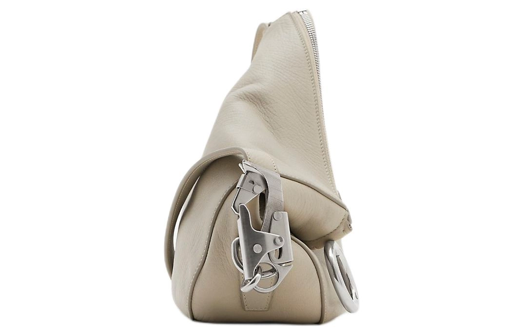 Burberry Knight