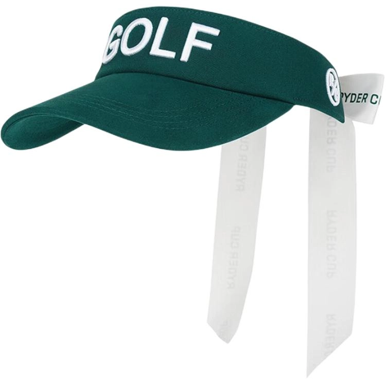 RYDER CUP