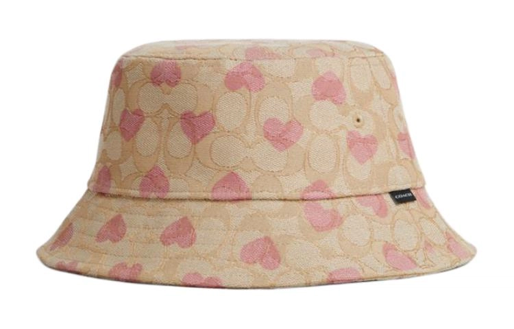 COACH -