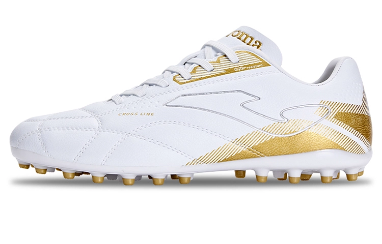 JOMA CROSS LINE MG