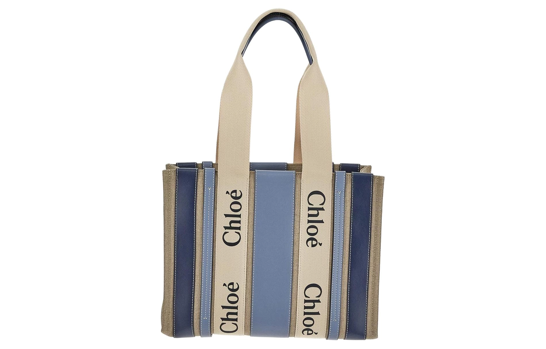 Chloe Tote