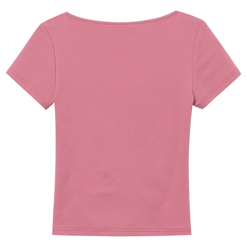 WESTLINK T