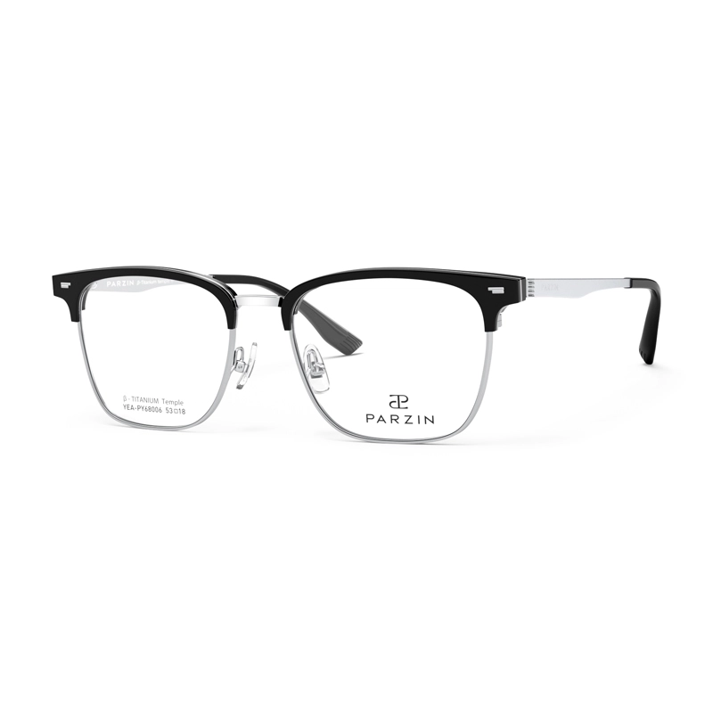 PARZIN TR90