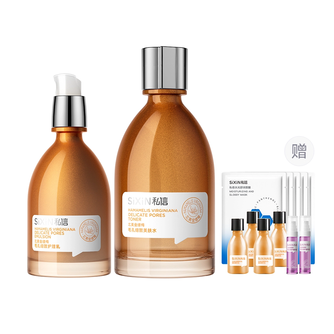 200ml+120ml