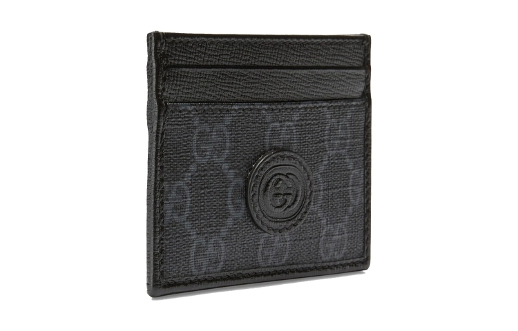 GUCCI LogoG