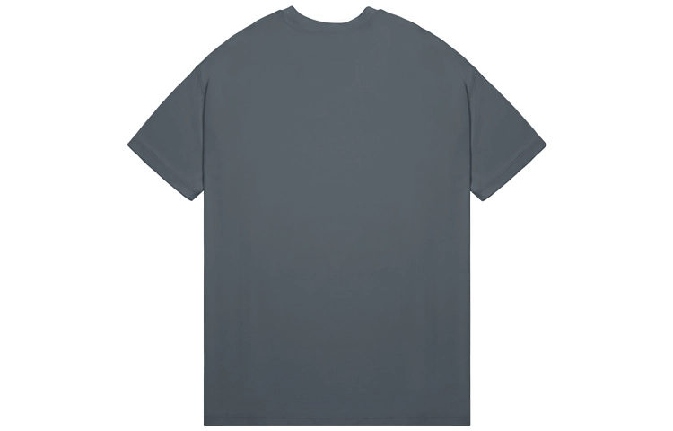 BLUESFLY T