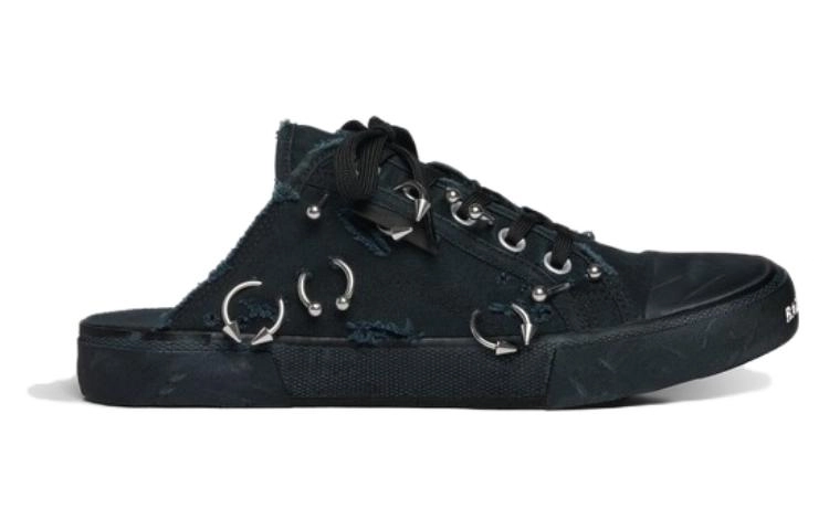 Balenciaga Paris