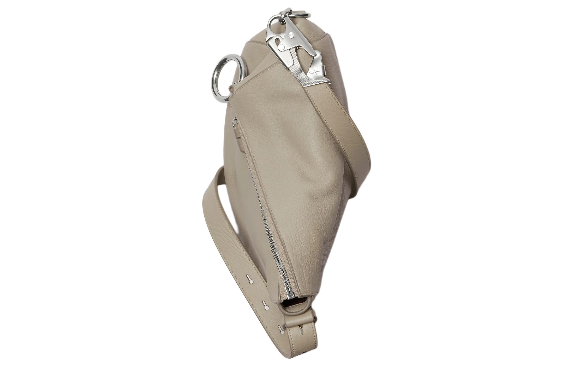Burberry Knight