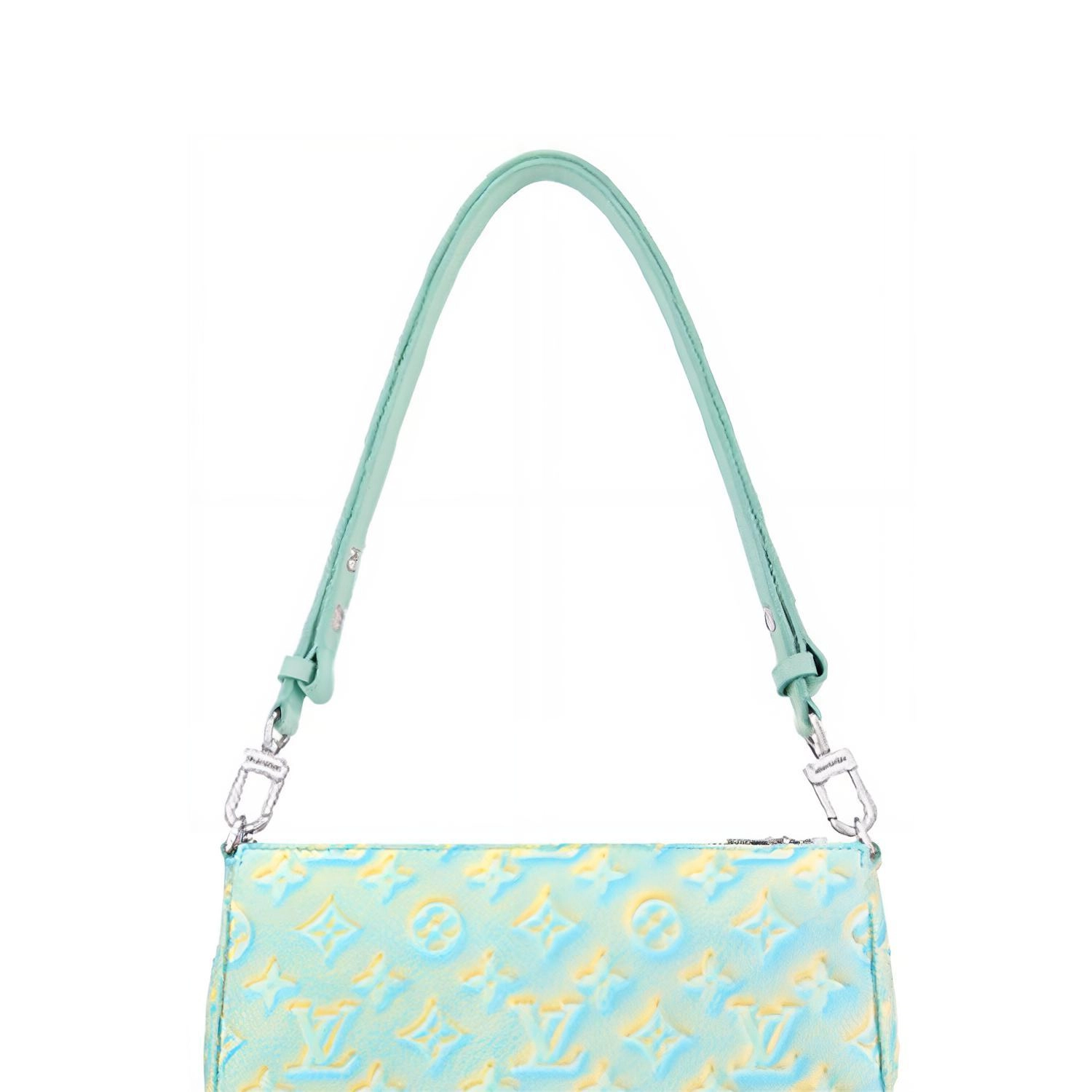 LOUIS VUITTON Multi Pochette Accessories