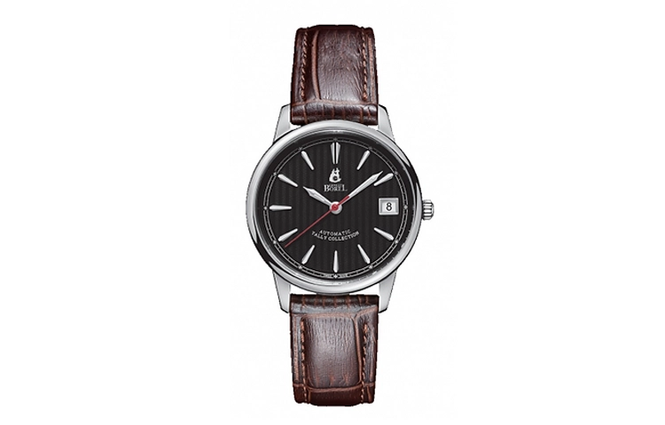ERNEST BOREL 50 34.5mm LS5680-55121BR