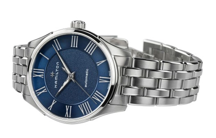 HAMILTON 50 40mm H42535140