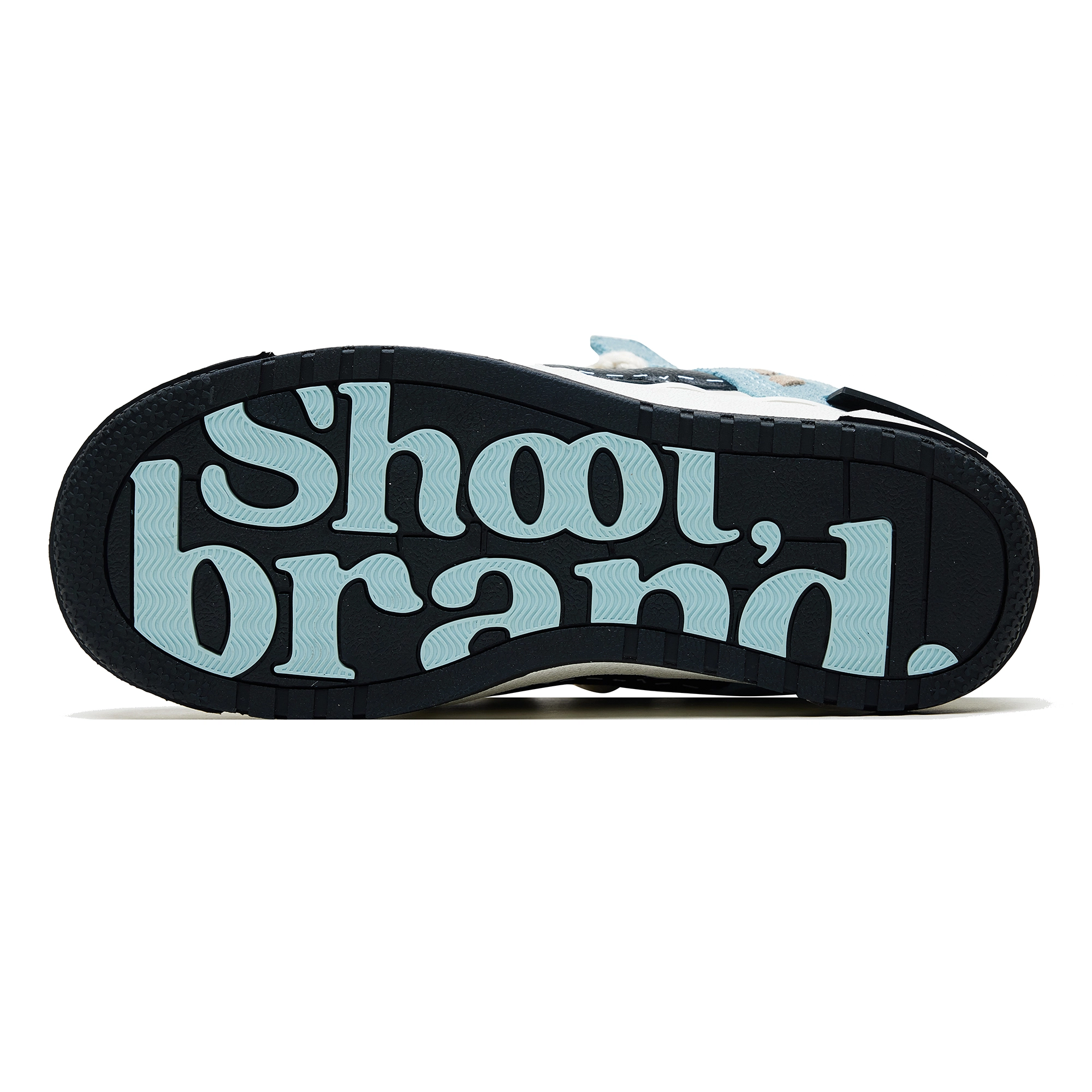 SHOOT BRAND