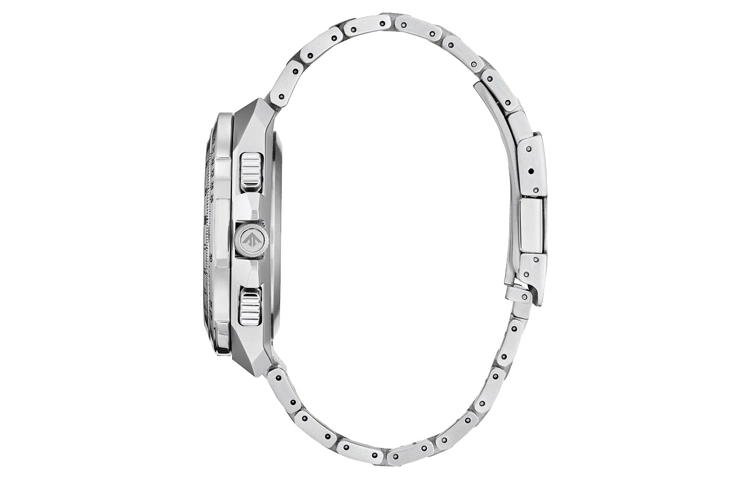 CITIZEN 200 JY8120-58E