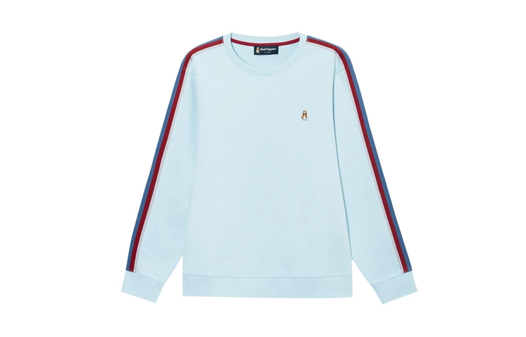 Hush Puppies T