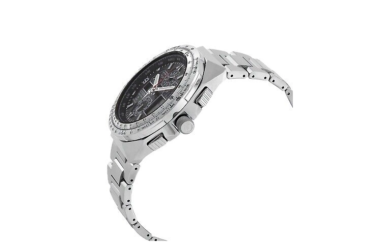 CITIZEN 200 JY8120-58E
