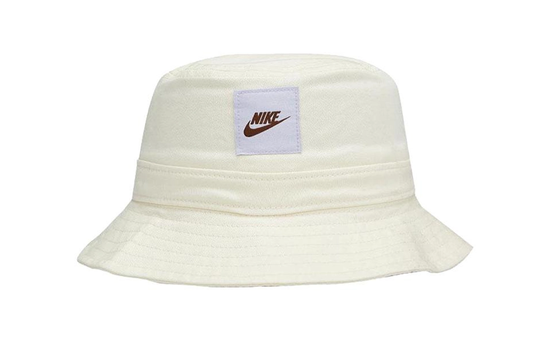 Nike Logo