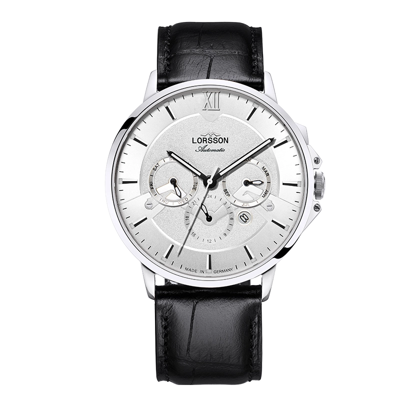 LORSSON LC3117L7A1