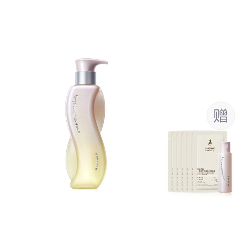300ml300ml+300ml