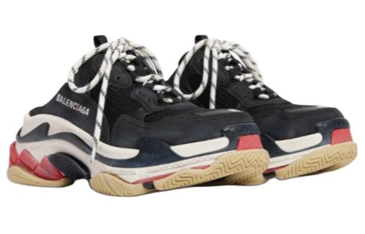Balenciaga
