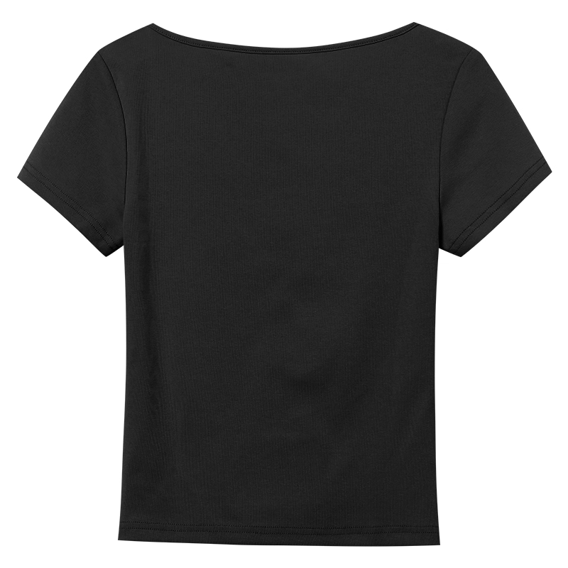 WESTLINK T