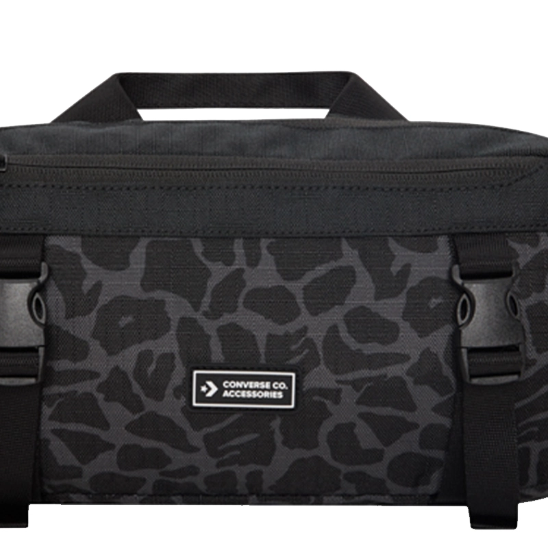 Converse Utility Sling