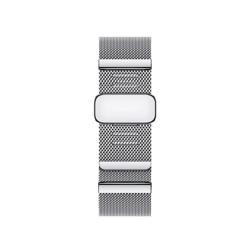 biaodaige Watch S3