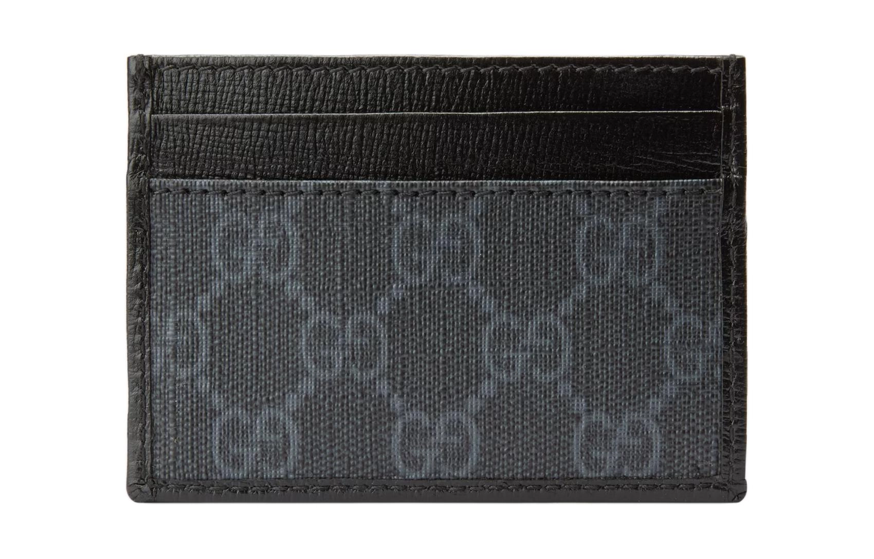 GUCCI LogoG