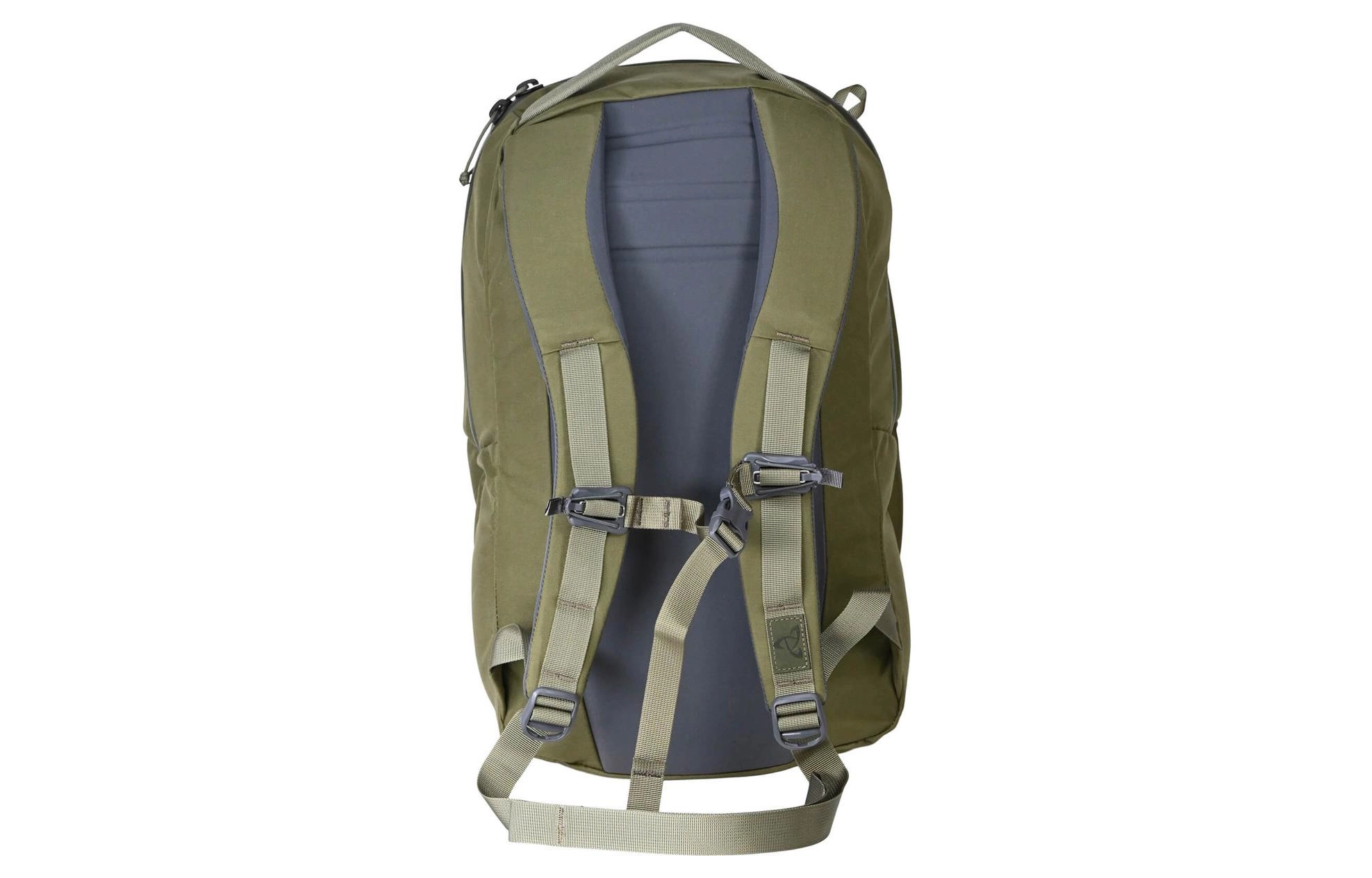 MYSTERY RANCH RIP RUCK 24L