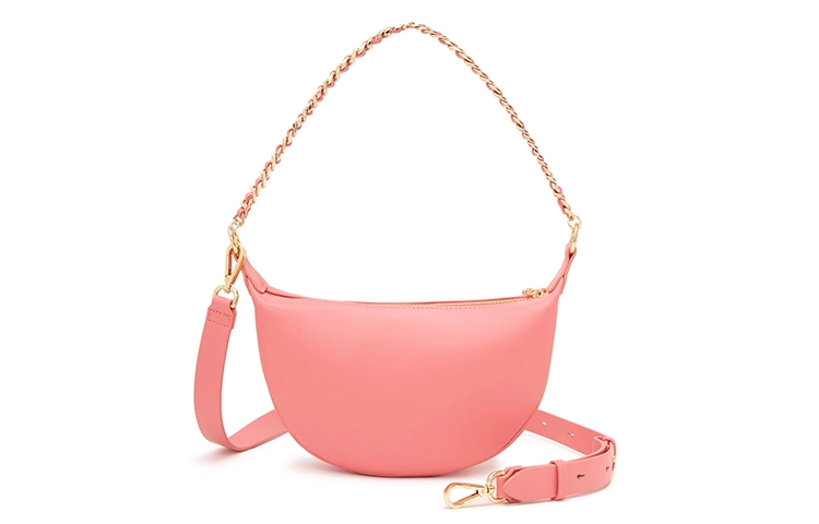 ELLE mini