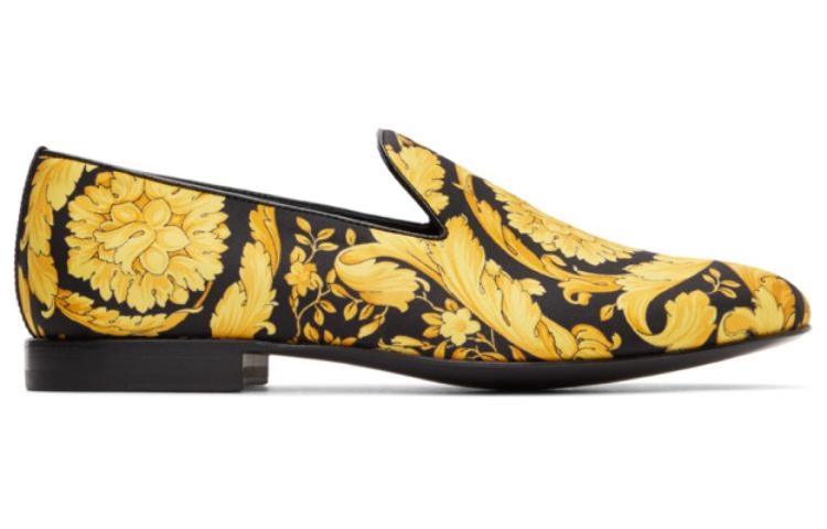 VERSACE Barocco