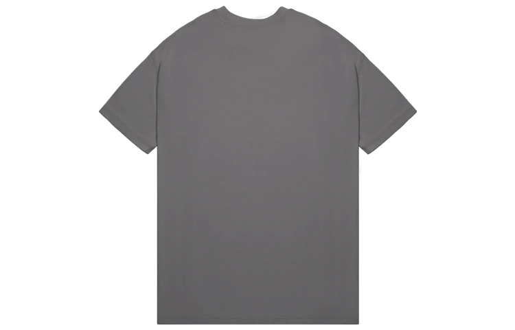BLUESFLY T