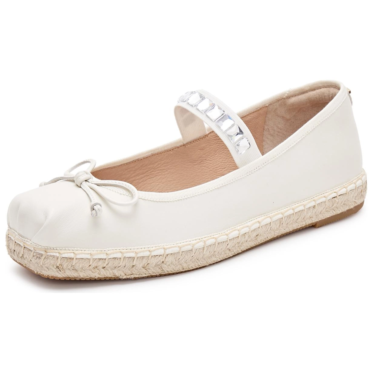 staccato 2cm